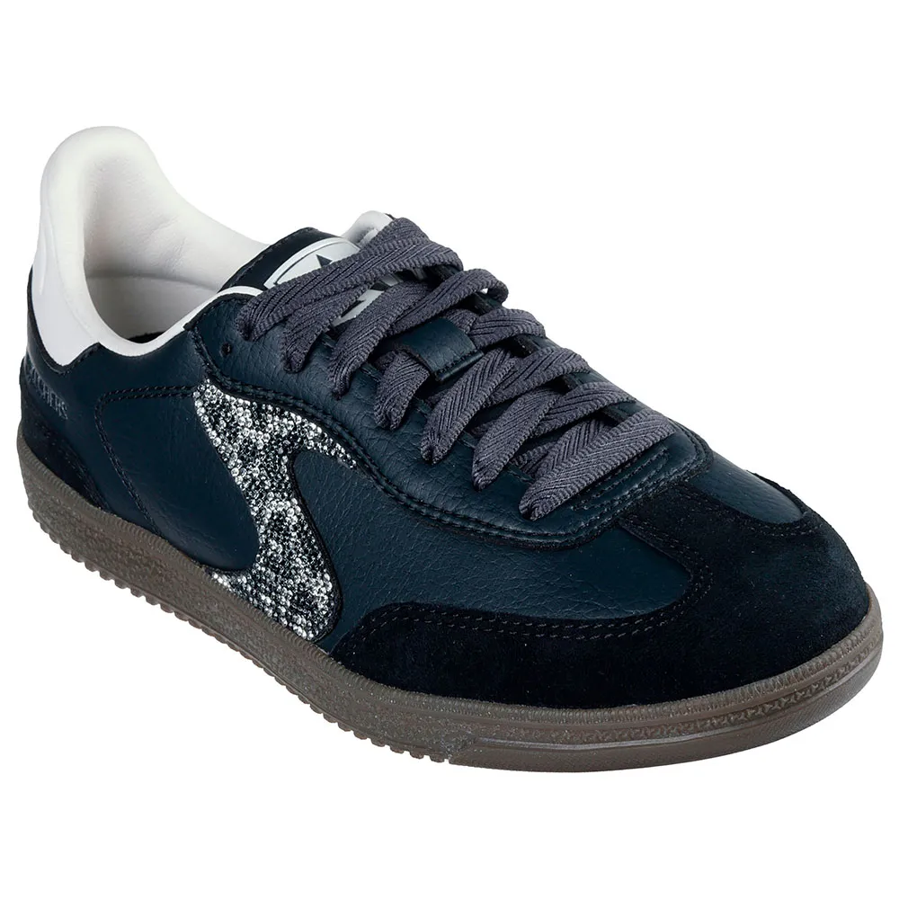 Кроссовки Skechers Hotshot Shimmering Spots, синий