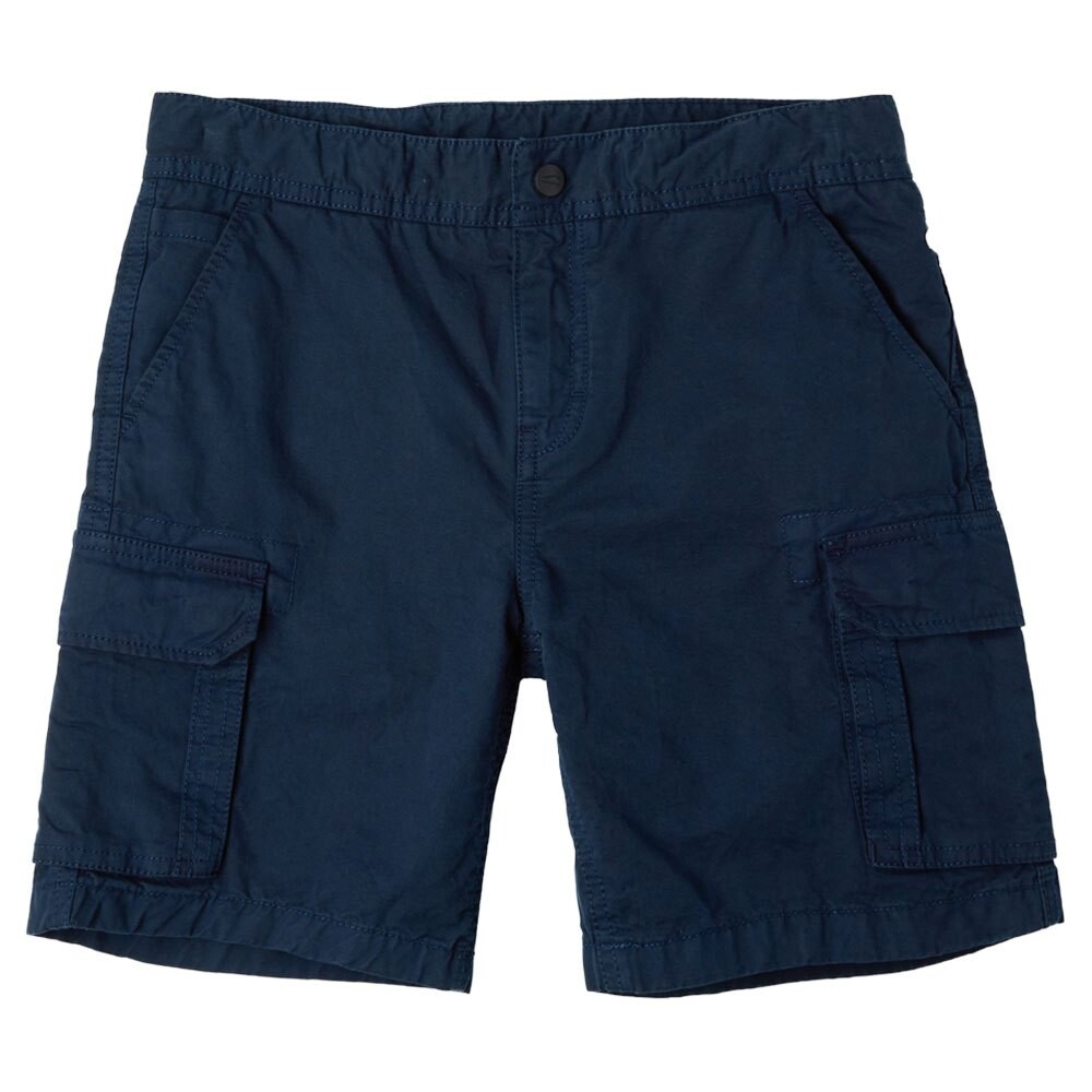 

Шорты карго O´neill N4700002 Cali Beach Boy, синий