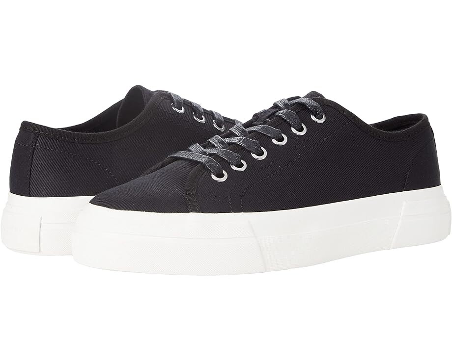 

Кроссовки Vagabond Shoemakers Teddie W, черный