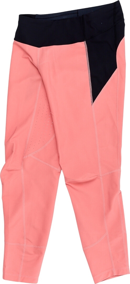 

Велосипедные брюки Troy Lee Designs luxe mono для женщин, Coral