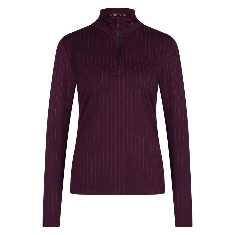 

Женская майка для верховой езды Euro-Star Sole