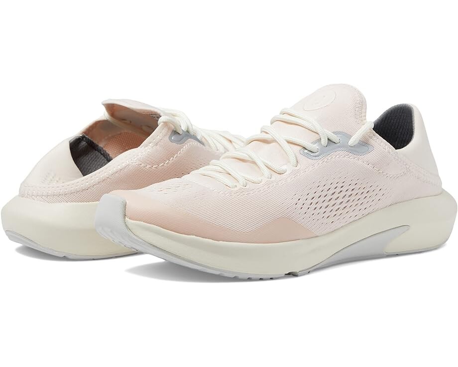 

Кроссовки OluKai Kaholo, цвет Pearl Blush/Pearl Blush