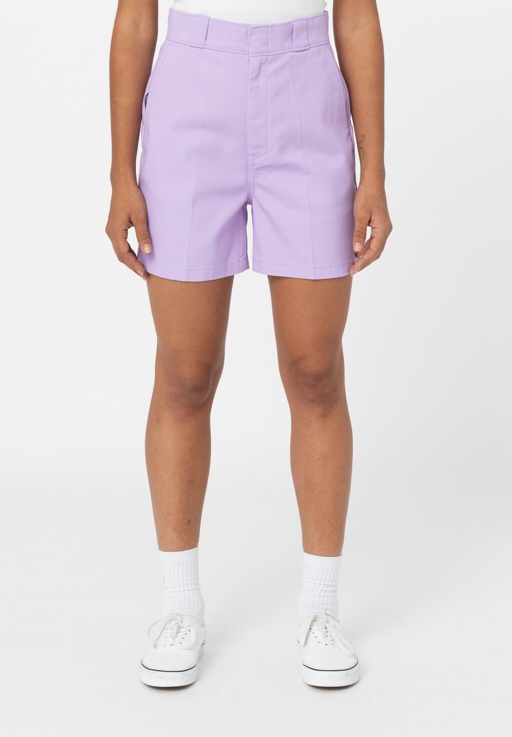 

Шорты Dickies