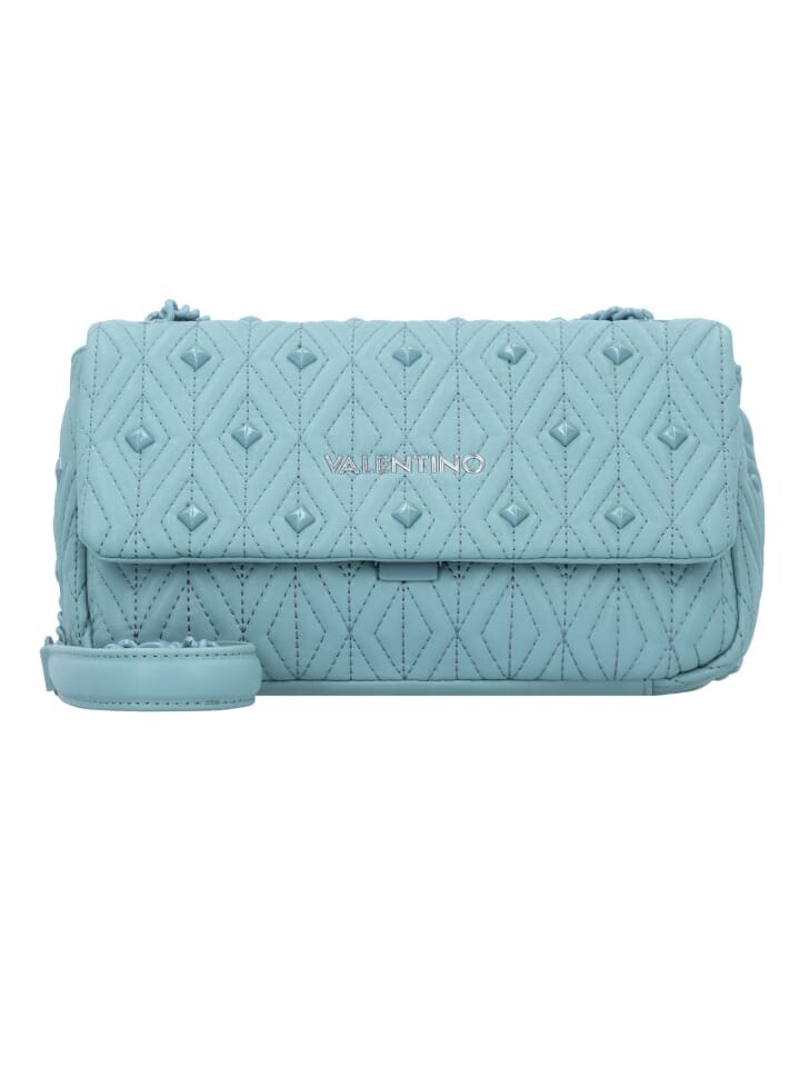 

Сумка через плечо Valentino 24 cm, цвет avion