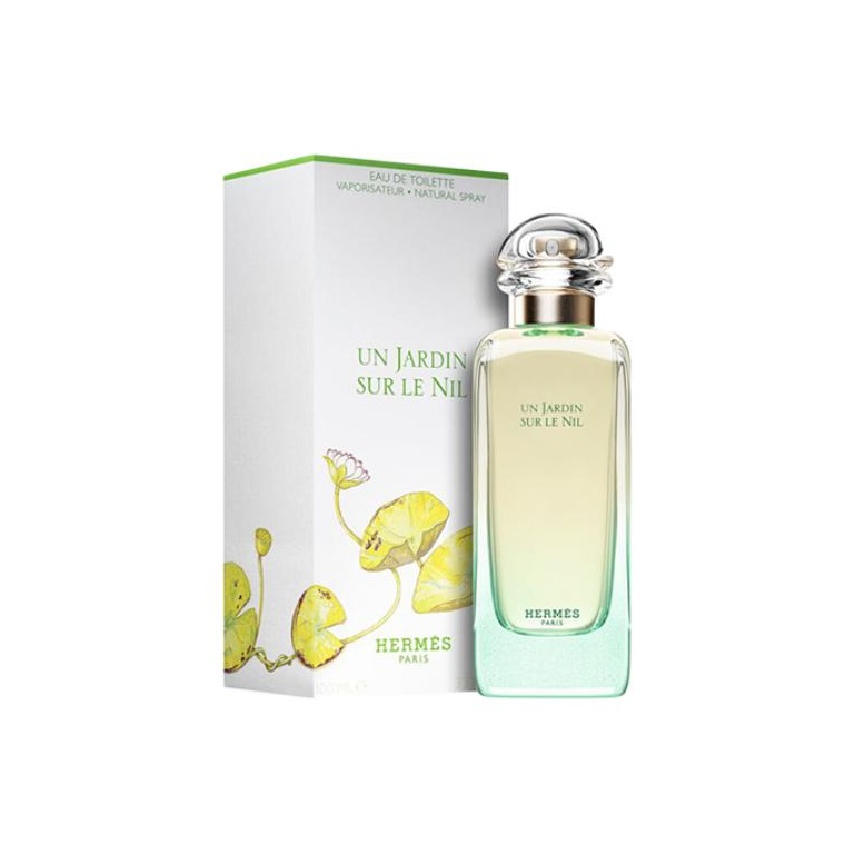 

Духи ниле гарден цветочно-фруктовый аккорд туалетная вода 30 мл/50 мл/100 мл хэллоуин HERMES