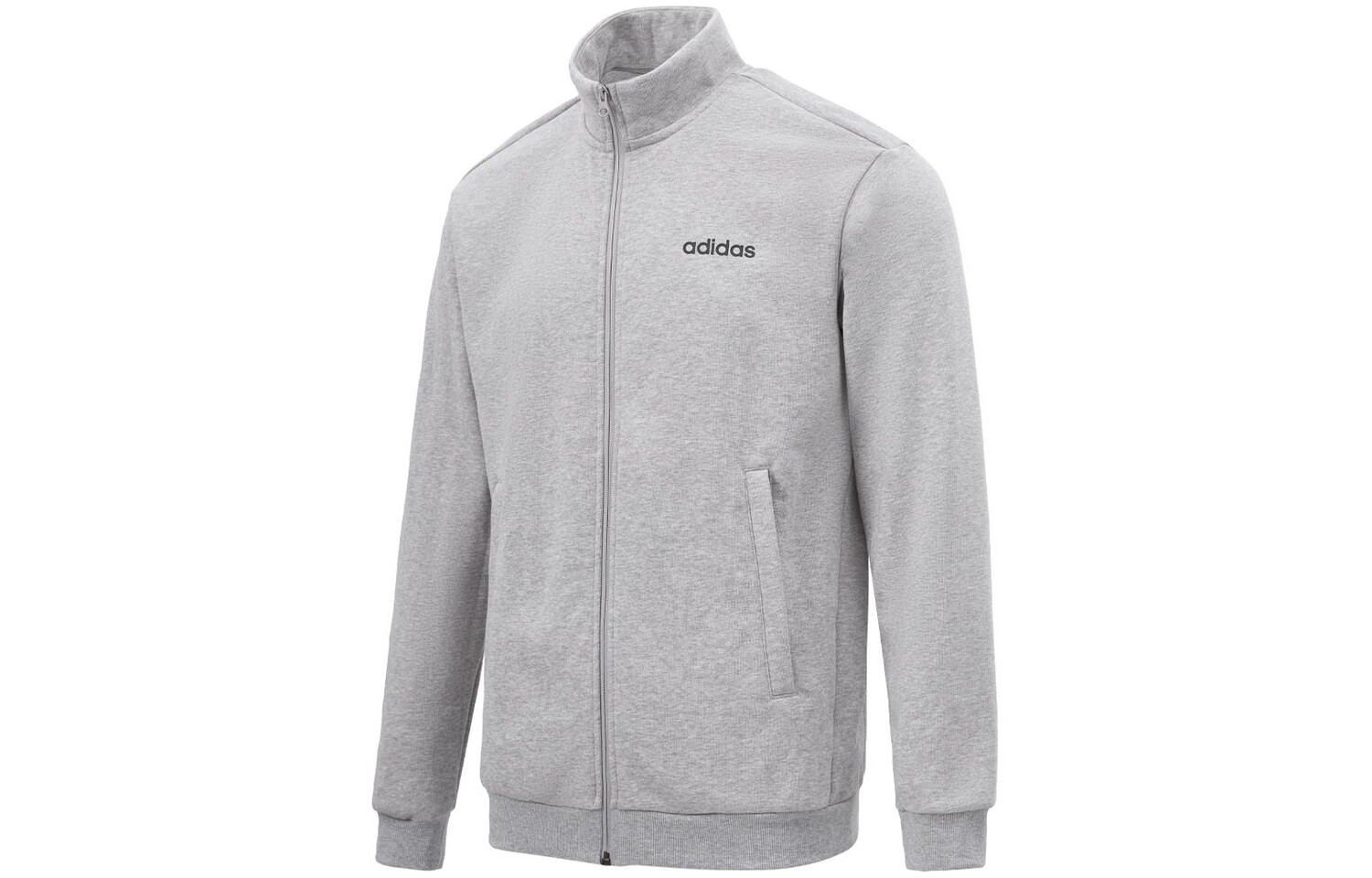 

Adidas Мужская куртка, Серый