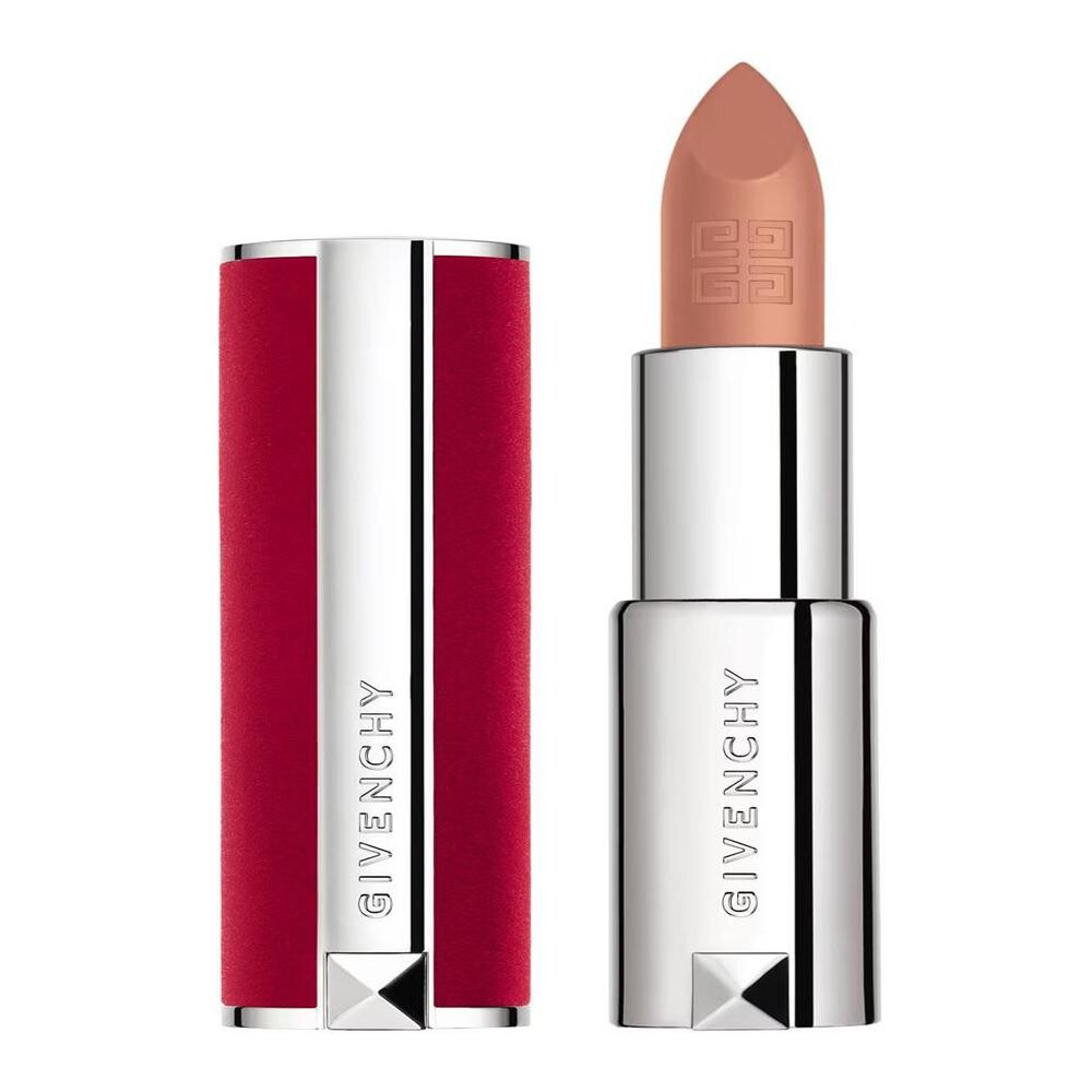 

Помада для губ Givenchy Le Rouge Deep Velvet, № 09