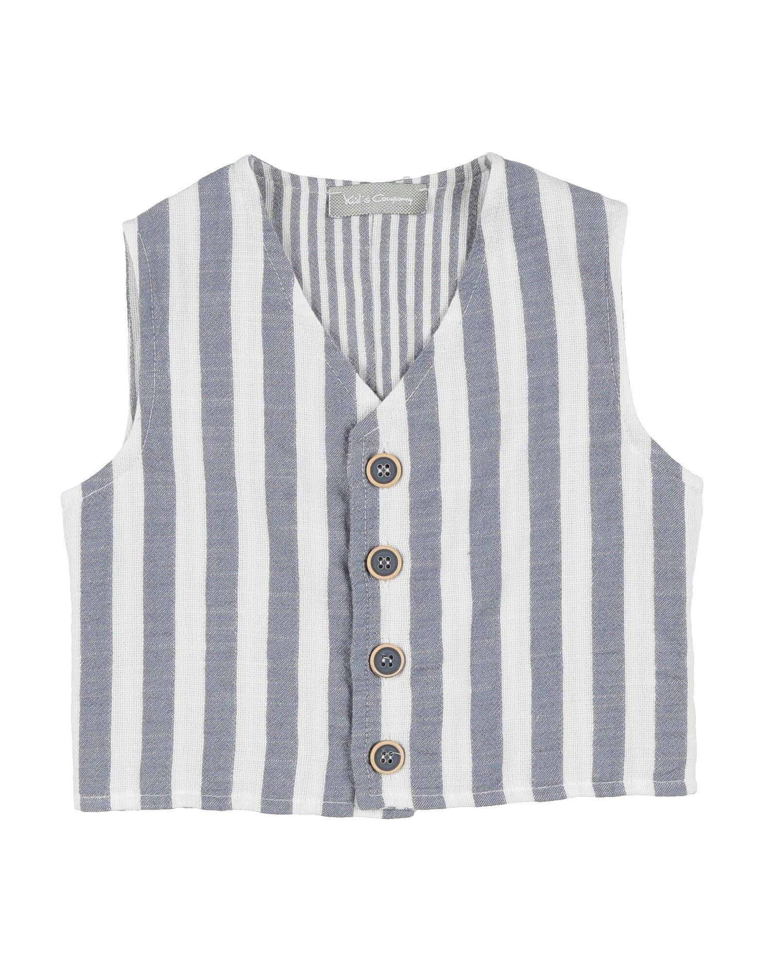 

Жилет для мальчиков Kid'S Company, синий