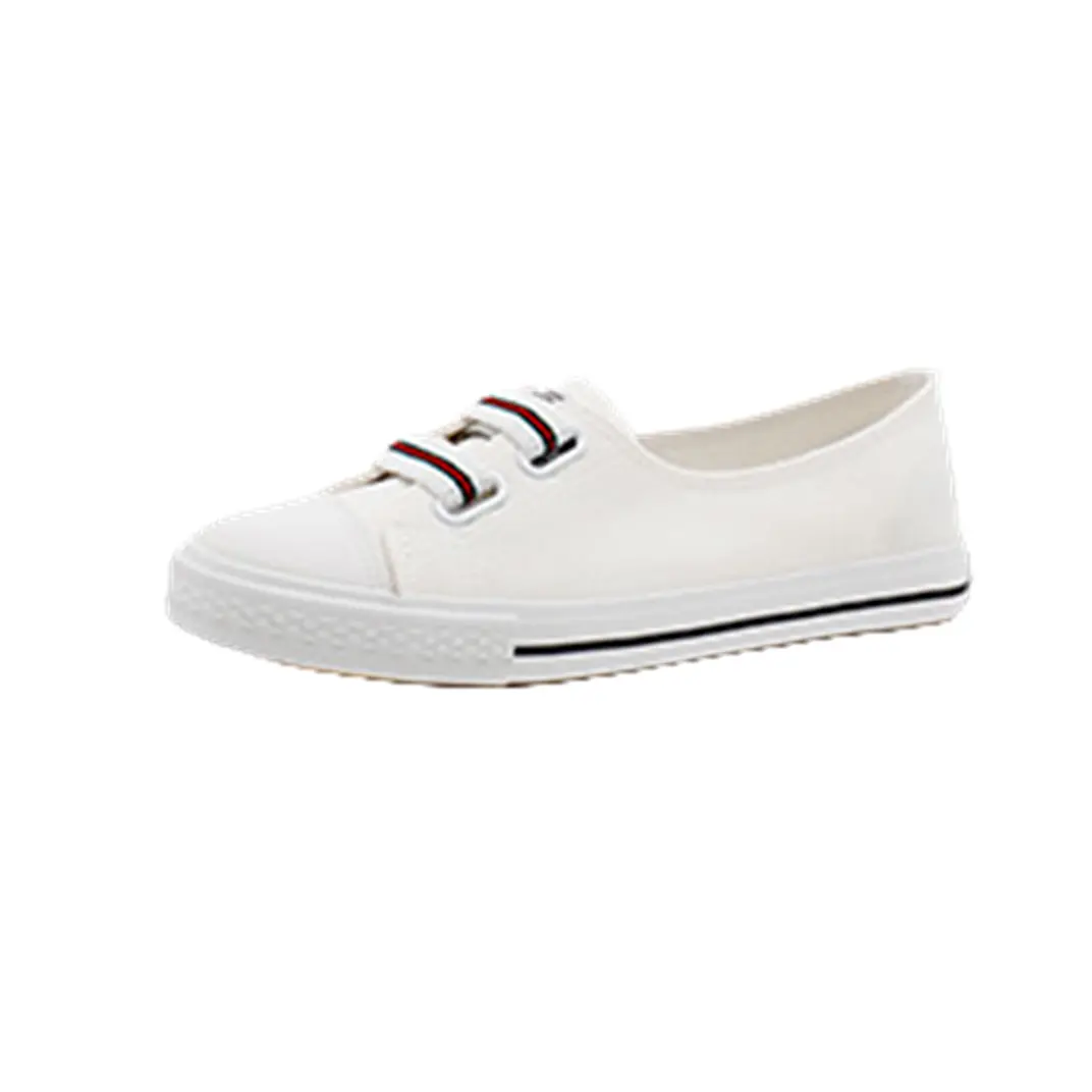 

Туфли ABCFJG Women's Casual Shoes Women's