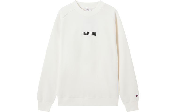 

Футболка FW22 унисекс Champion, тёмно-красная