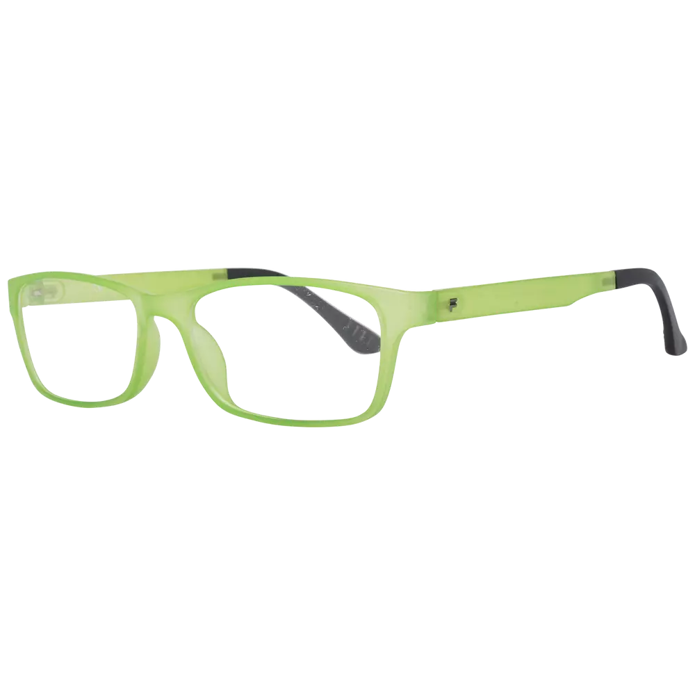 

оправа для очков Green Men Fila