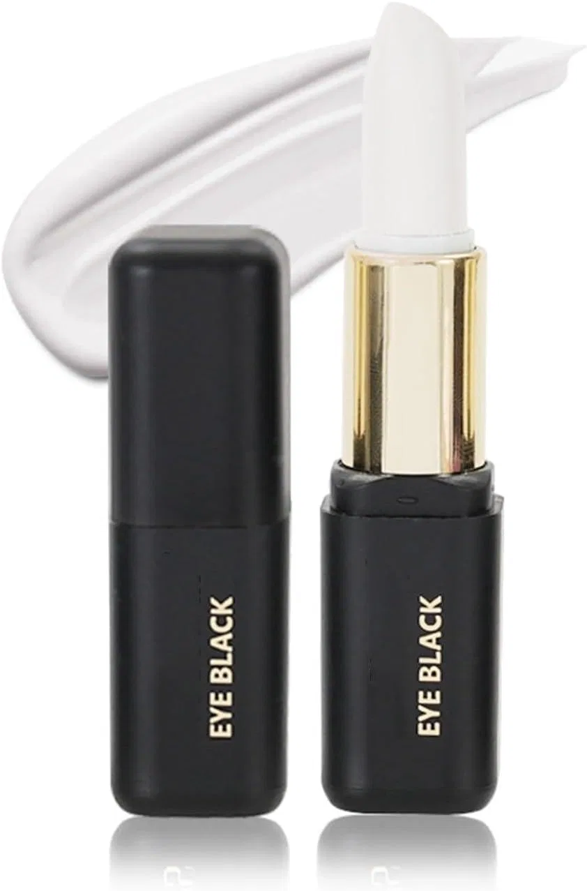 Матовый блеск для губ Glossy Lip, Halloween, 1 шт Generic