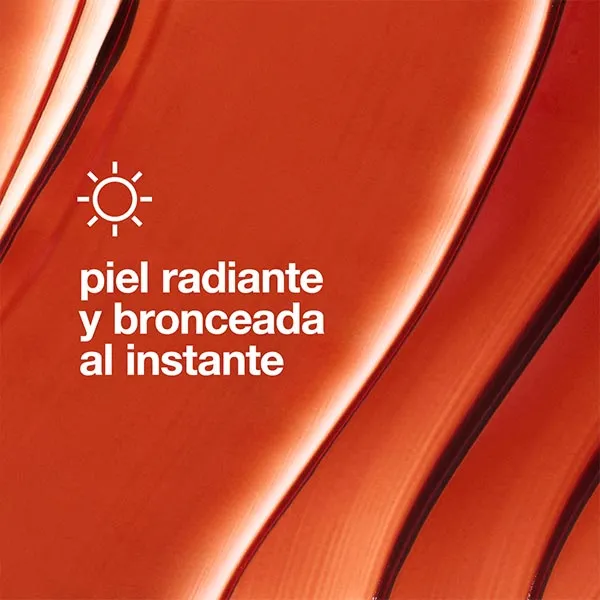 Осветляющий бронзирующий гель  Sun-Kissed Face Gelee Clinique Clinique, 1 UD — фото 3