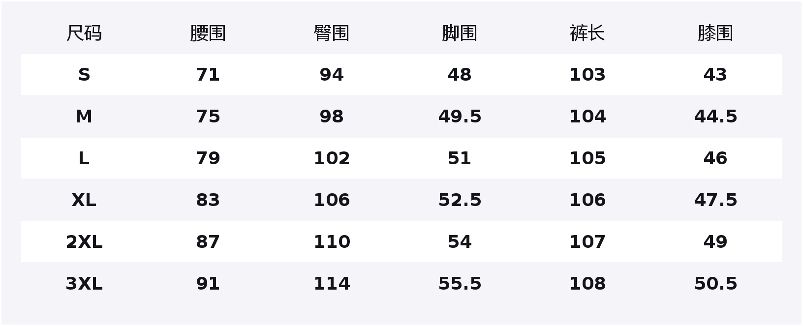 

Jeep Брюки Casual Unisex P755MWPAI5 Army Green Camouflage Moderate