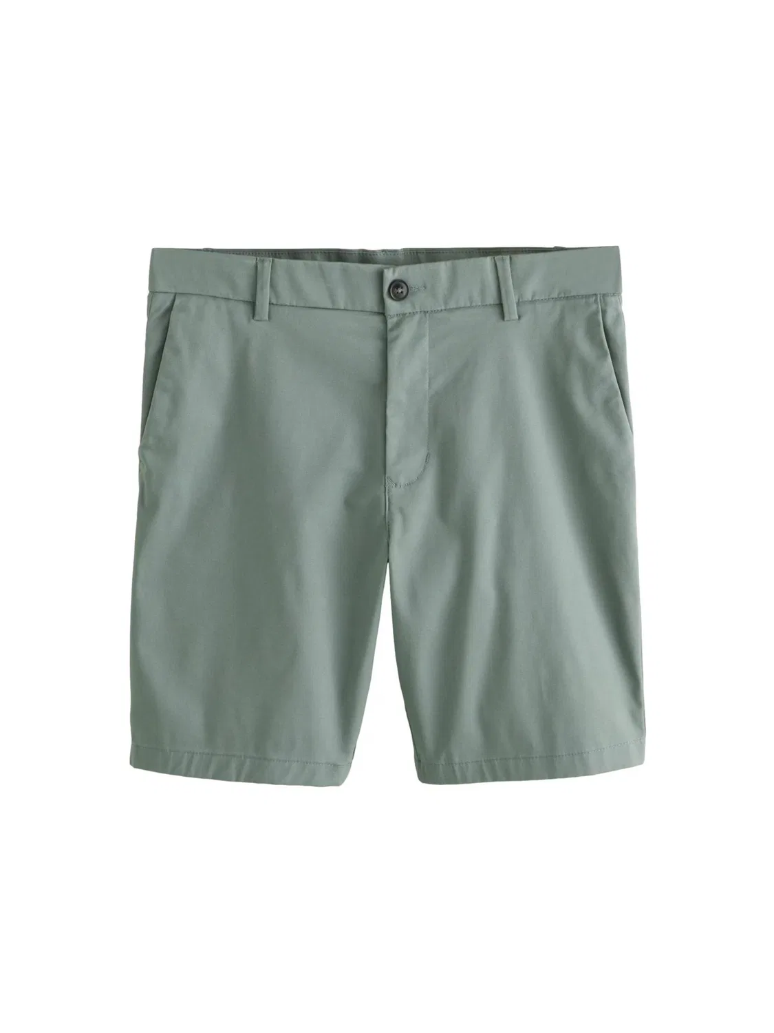 Узкие брюки-чиносы Next, Pastel Green