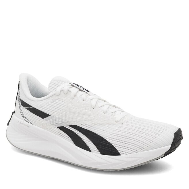 

Кроссовки Reebok EnergenTech Plus, белый