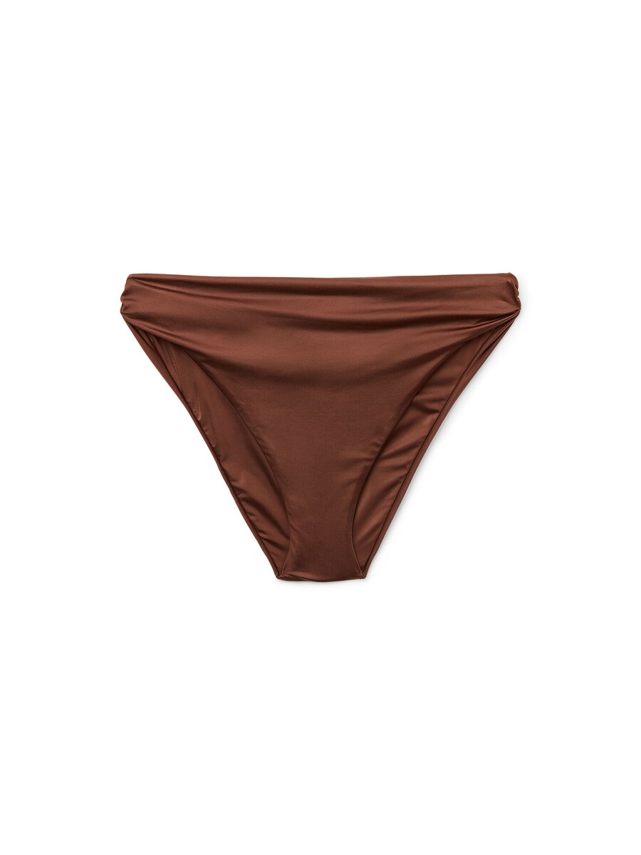 

Низ бикини CALZEDONIA, Brown