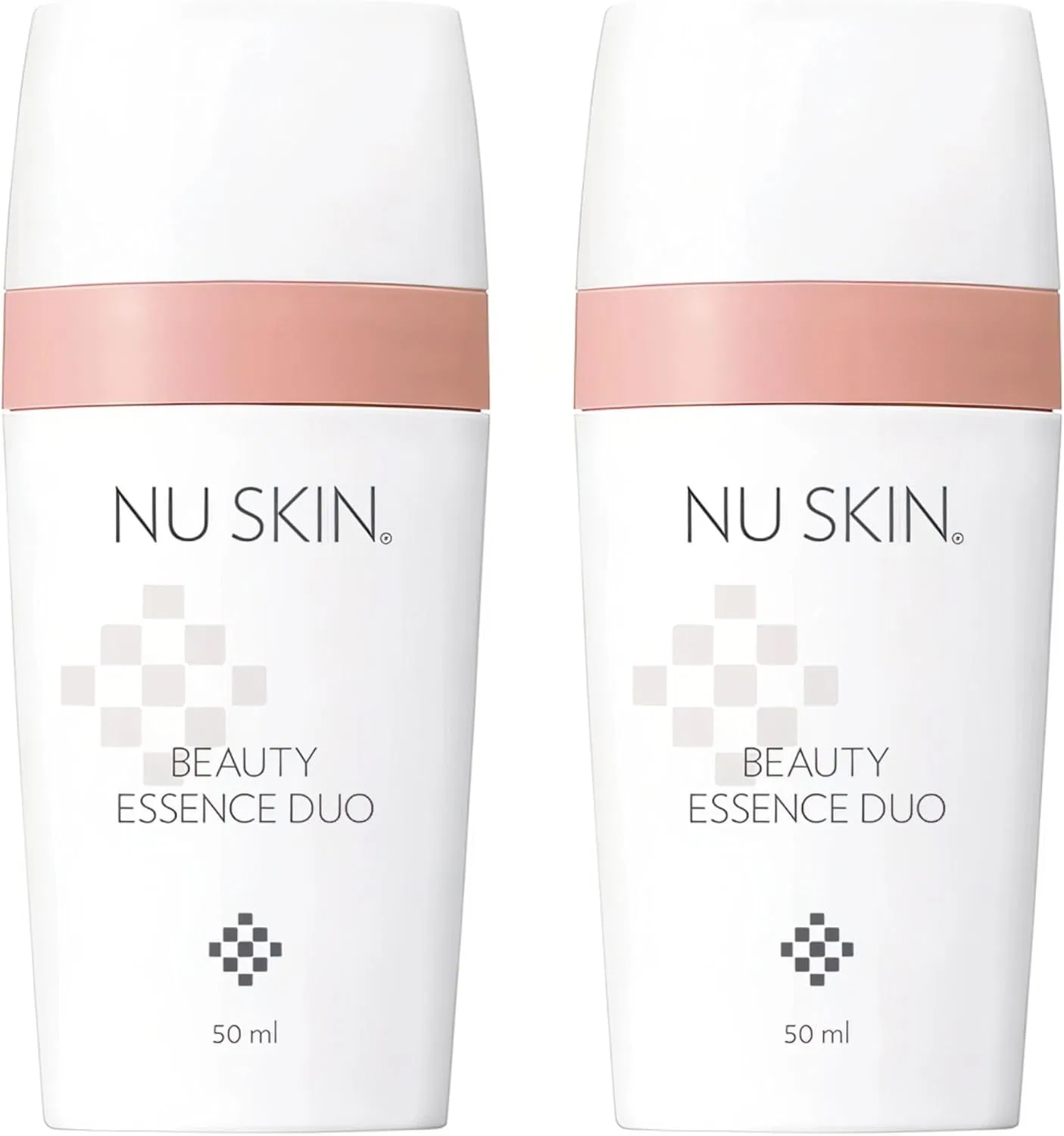 Набор Nu Skin — Сыворотка Beauty Essence Duo 50 мл