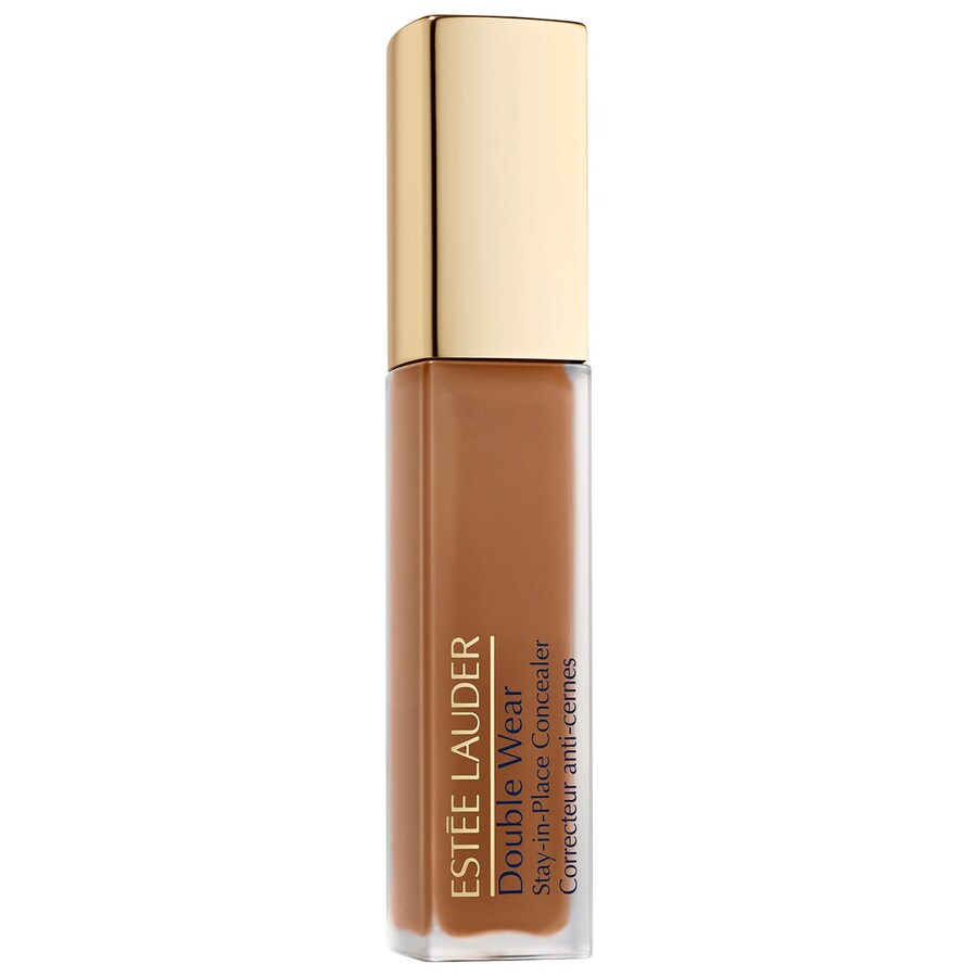 

Стойкий консилер Double Wear Stay-in-Place на 24 часа Estée Lauder, 0.4 oz /11.8 mL, 5.5N