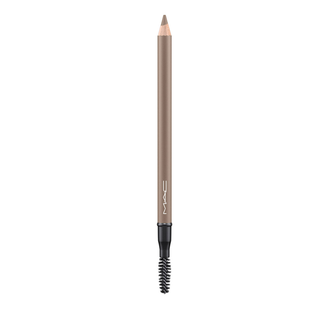 

Карандаш для бровей veluxe brow liner Mac, цвет omega, вес 1.19 гр.
