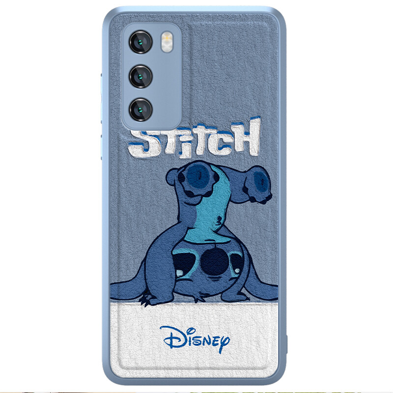 

Чехол для телефона Disney, OppoDISNEYXYP063H - Far Peak Blue