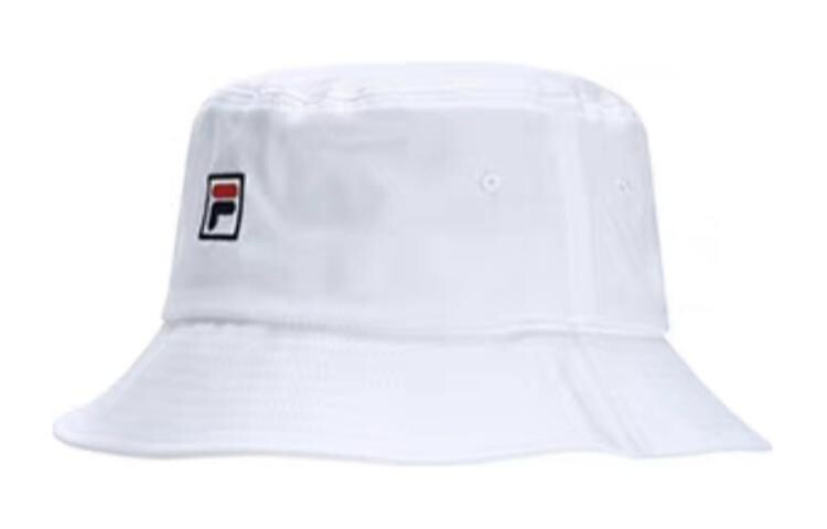 

Панама унисекс FILA