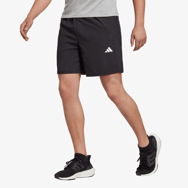 

Шорты Train Essentials Adidas, черный