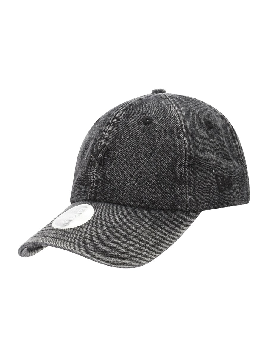 

Бейсболка NEW ERA LEAGUE ESS 9TWENTY NEYYAN, черный