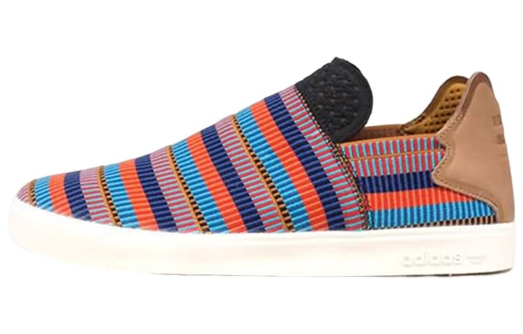 

Adidas originals Эластичные кроссовки для скейтбординга унисекс