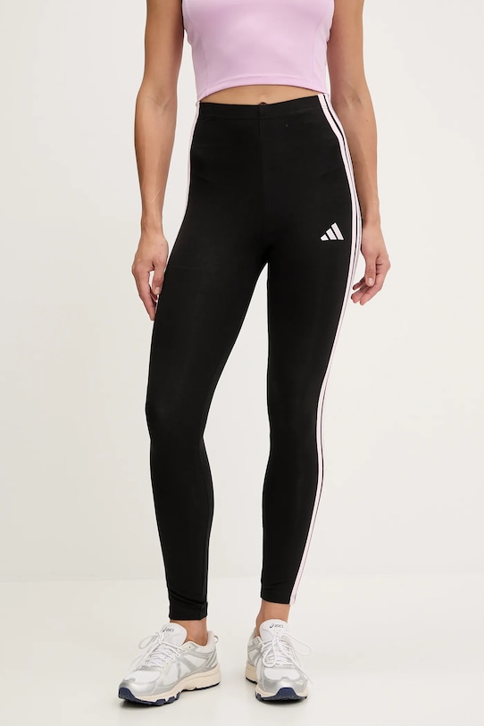 

Леггинсы Essentials Adidas, черный