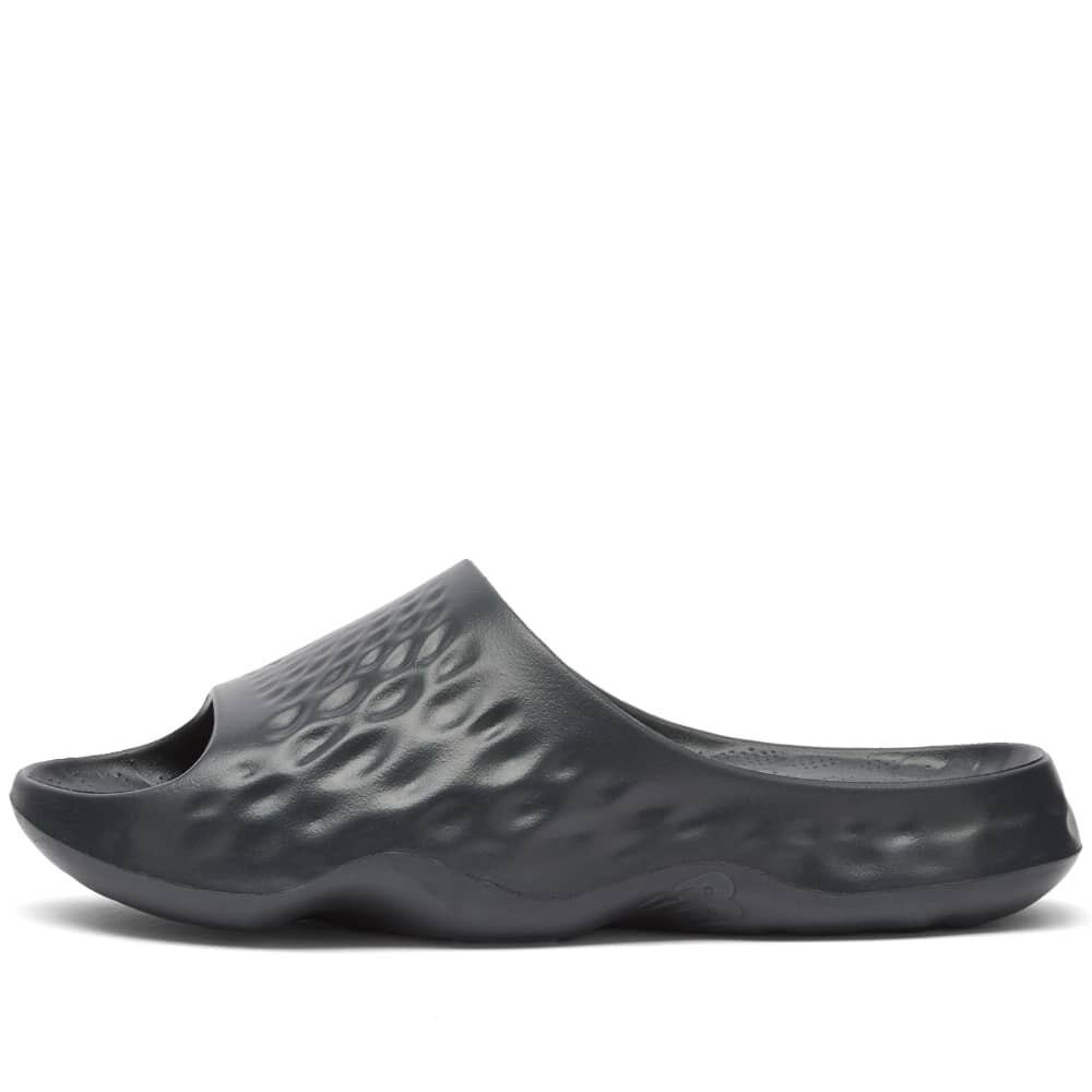 

New Balance Кроссовки СУФХУПК3