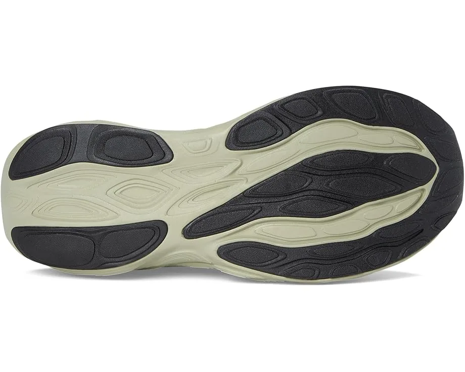 Кроссовки New Balance Fresh Foam X 1080v14, Olivine/MineralSee All 16 — фото 3