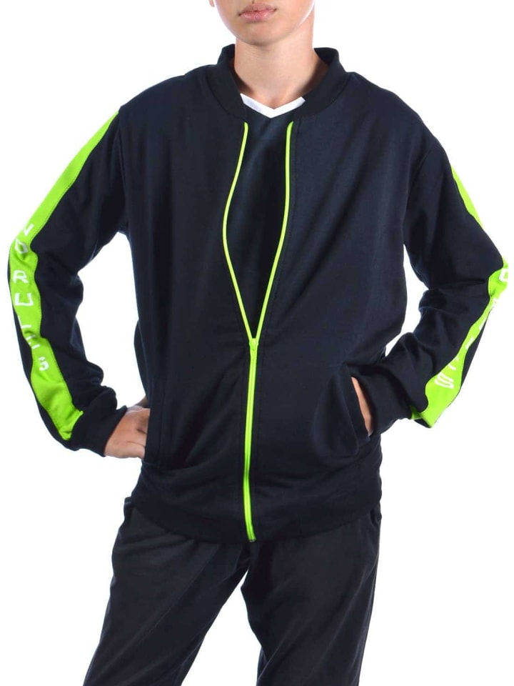 

Толстовка BEZLIT