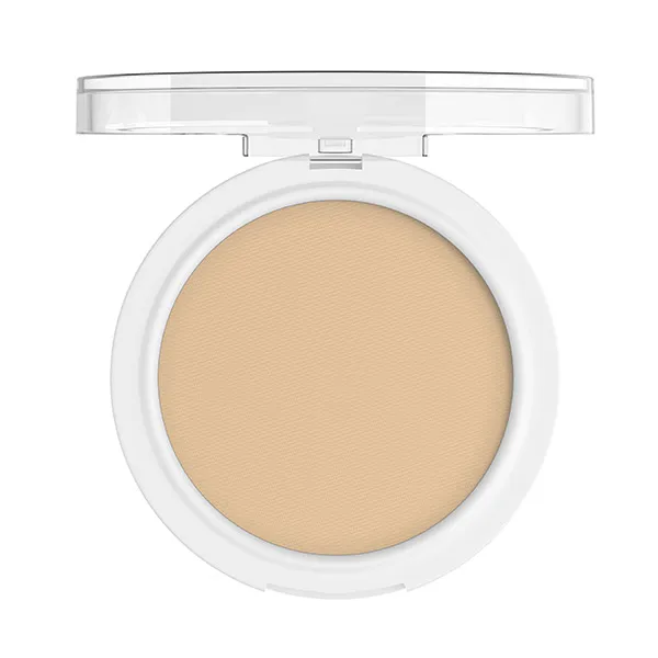 

Легкая финишная пудра Bare Focus Clarifying Finishing Powder Wet N Wild, цвет light/medium