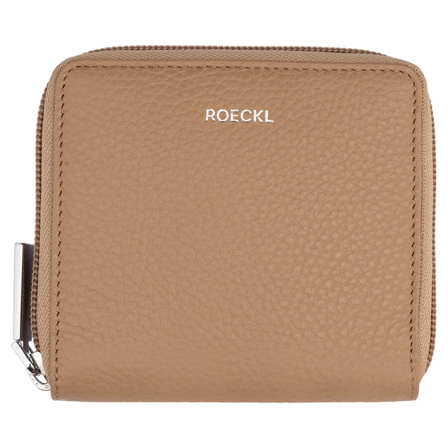 

Кошелек Roeckl ELLA, Brown