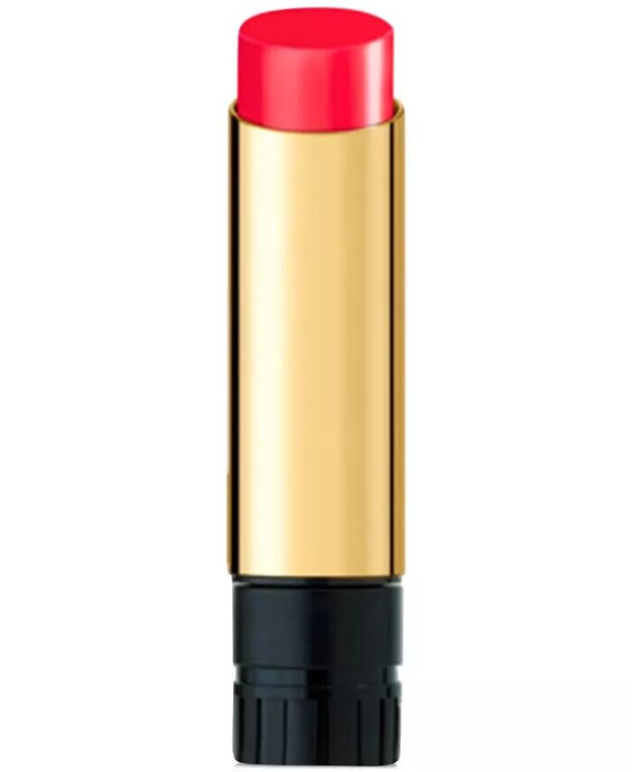 

Мини-помада Good Girl Refill Carolina Herrera, цвет 311-Pink Burgundy (satin finish)