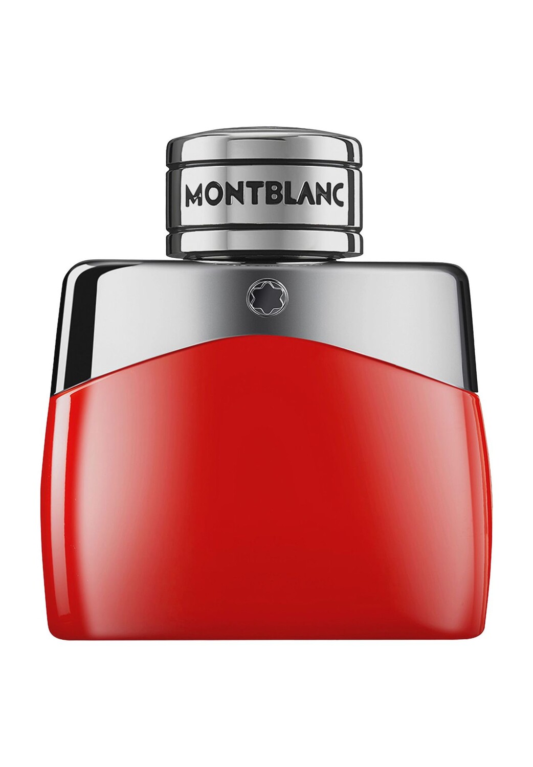 

Парфюмированная вода 30ml MONTBLANC