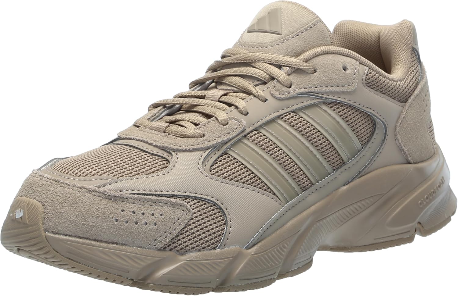 

Мужские кроссовки Adidas CrazyChaos 2000, Blanch Cargo/Blanch Cargo/Blanch Cargo