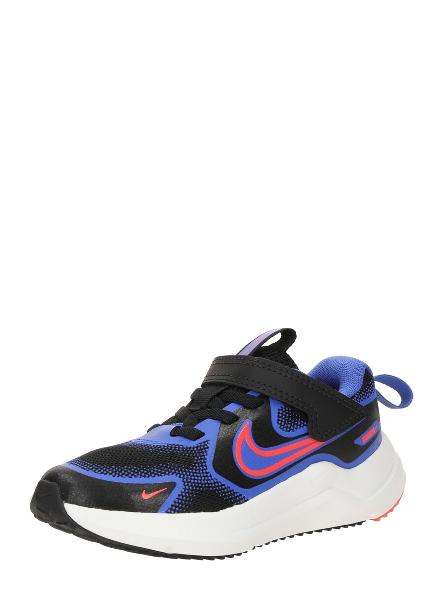 

Спортивная обувь NIKE Mystic Fly, черный