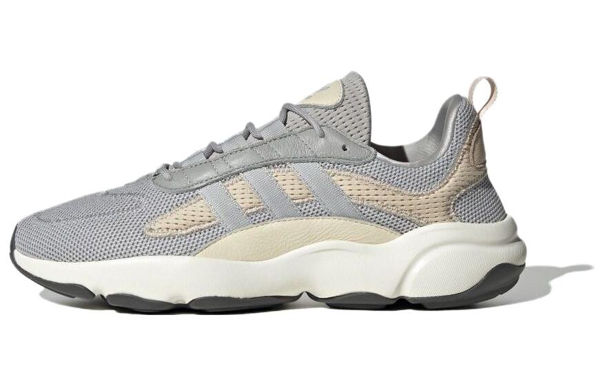 

Кроссовки Adidas originals Haiwee Lifestyle Unisex, серый