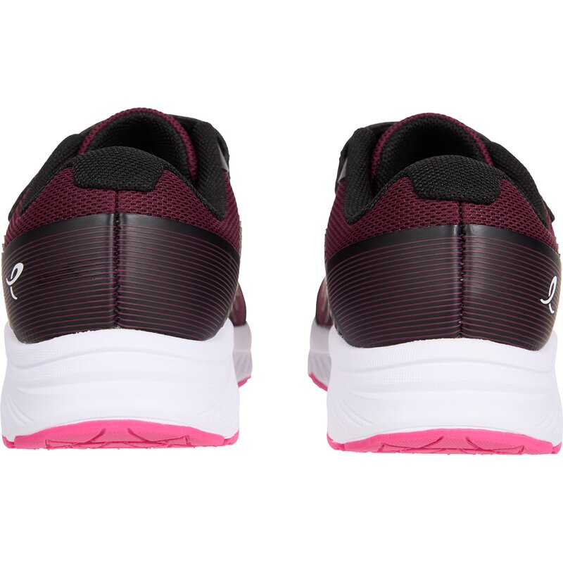 Running shoes ki.-running-schuh elexir xiii v/lj Energetics, мультиколор — фото 2