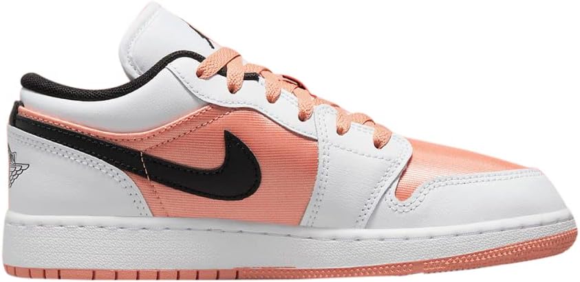 Кроссовки Jordan Mens Basketball Nike, белый/черный/серый/светло-серый — фото 2