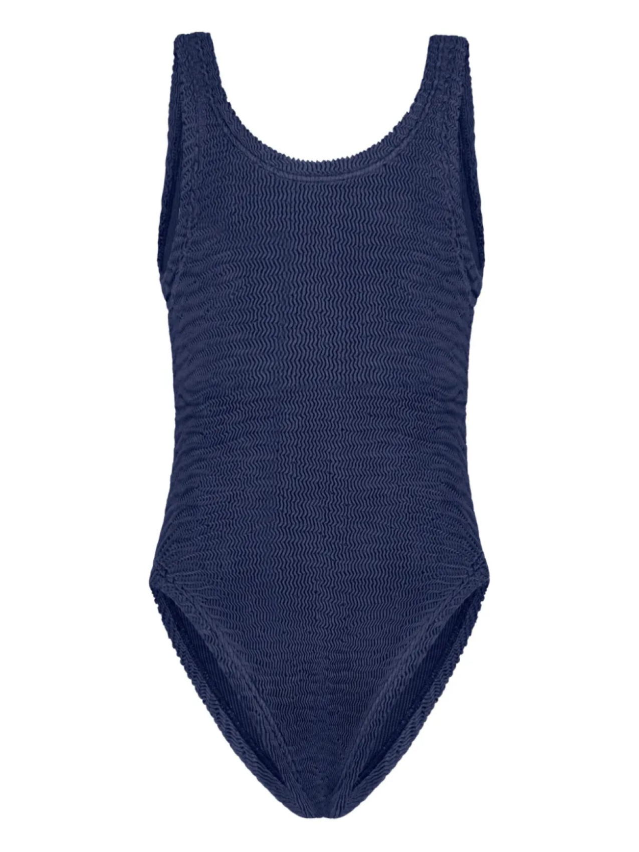 

Детский купальник PARAMIDONNA Izza PARAMIDONNA Kids, синий