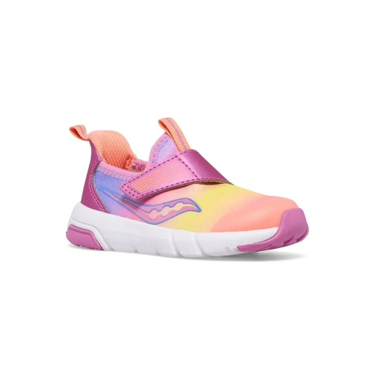 Кроссовки Saucony Breeze Sport SL167516, спортивная обувь, HTAT421, Multi