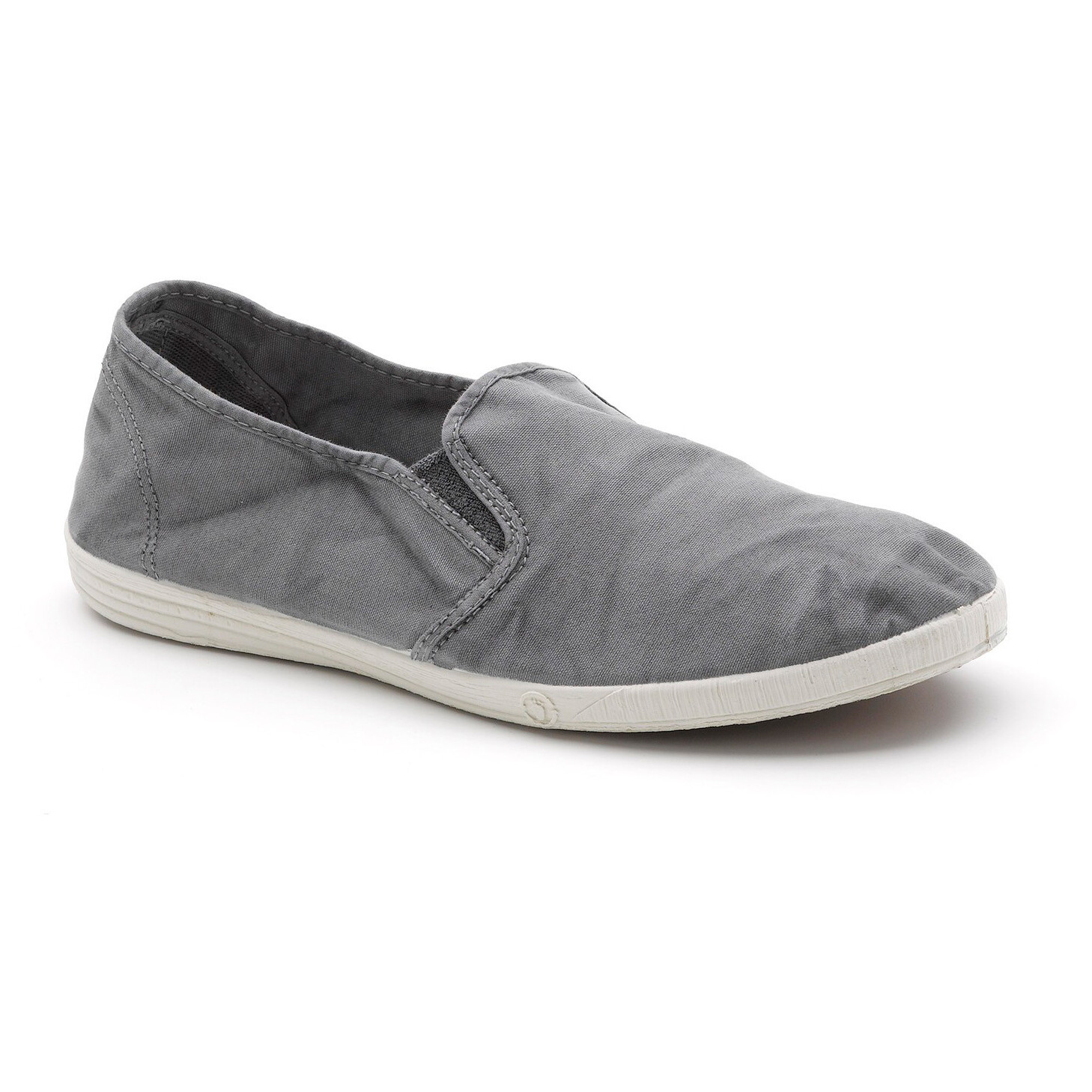 

Кроссовки Natural World Old Crabe, цвет Gris, Серый, Кроссовки Natural World Old Crabe, цвет Gris