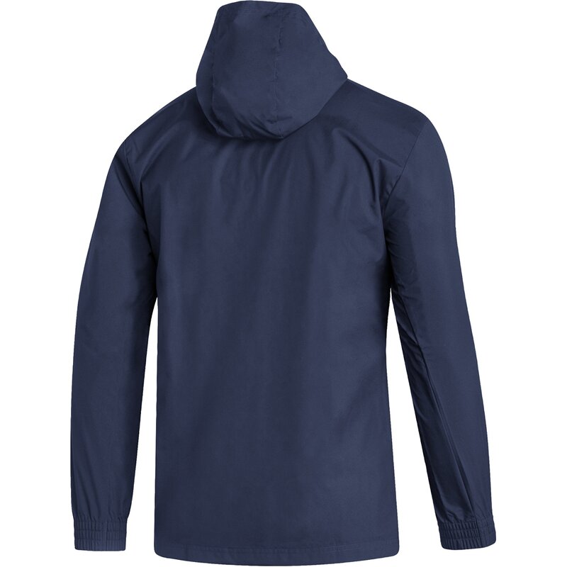 Jacket ent22 aw jkt Adidas, цвет tenabl — фото 2