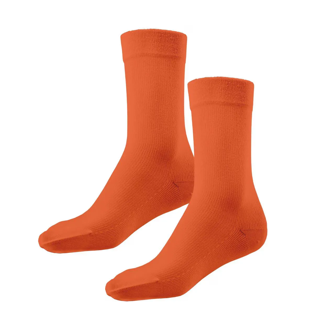 

Тренировочные носки Unisex Ultra Elastic Sportlast, оранжевый