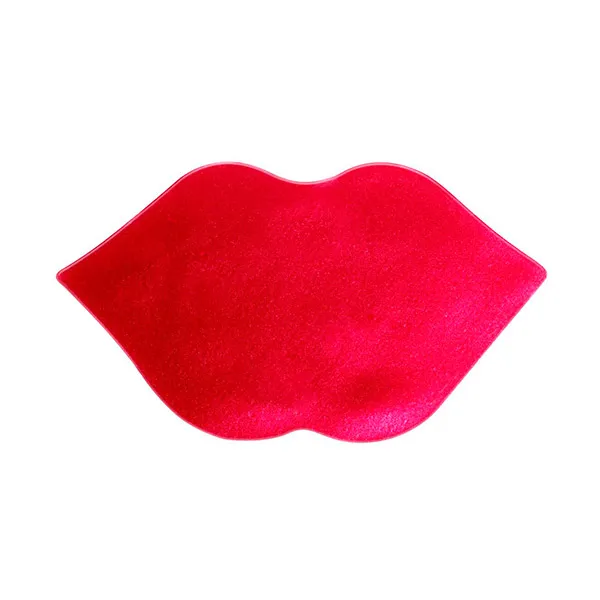 

Патчи для губ Parche Labios Hidrogel The Jocker Catrice, 1 UD