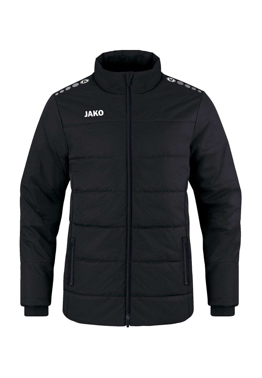 

Зимняя куртка TEAMSPORT JAKO, цвет schwarz