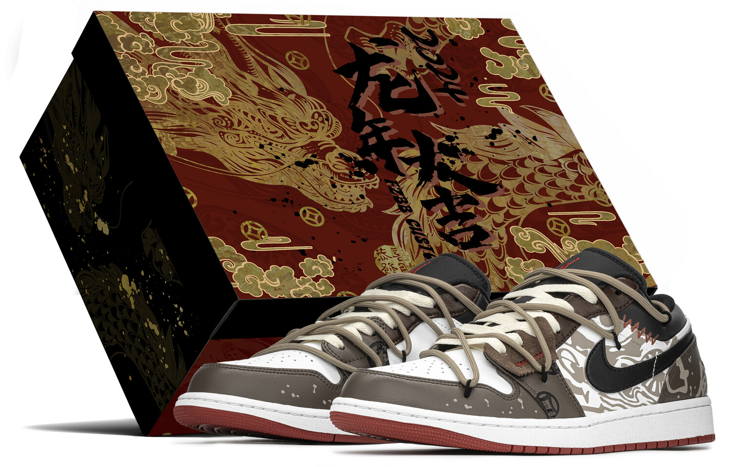 

Jordan Air Jordan 1 винтажные баскетбольные кроссовки мужские, Reddish Brown, Коричневый, Jordan Air Jordan 1 винтажные баскетбольные кроссовки мужские, Reddish Brown